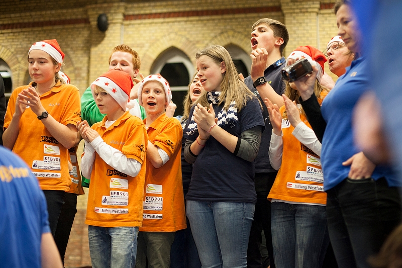 HR__MG_7608_Ronald Zimmermann.jpg